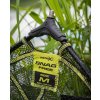 Matrix Snag Free Landing Net (Variant Matrix Snag Free S Net - 45 x 35cm)
