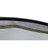 Matrix Fine Mesh Landing Net (Variant Matrix Fine Mesh S Net - 45 x 35cm)