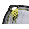 Matrix Fine Mesh Landing Net (Variant Matrix Fine Mesh S Net - 45 x 35cm)