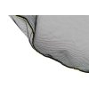 Matrix Fine Mesh Landing Net (Variant Matrix Fine Mesh S Net - 45 x 35cm)