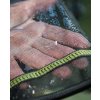 Matrix Fine Mesh Landing Net (Variant Matrix Fine Mesh S Net - 45 x 35cm)
