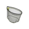 Matrix Carp Scoop Landing Net (Variant Matrix Carp Scoop S Net - 45 x 35cm)