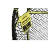 Matrix Carp Scoop Landing Net (Variant Matrix Carp Scoop S Net - 45 x 35cm)