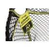 Matrix Carp Scoop Landing Net (Variant Matrix Carp Scoop S Net - 45 x 35cm)
