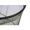 Matrix Carp Latex Landing Net (Variant Matrix Carp Latex M Net - 50 x 40cm)