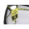 Matrix Carp Latex Landing Net (Variant Matrix Carp Latex M Net - 50 x 40cm)