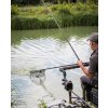 Matrix Carp Latex Landing Net (Variant Matrix Carp Latex M Net - 50 x 40cm)