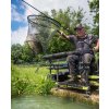 Matrix Carp Latex Landing Net (Variant Matrix Carp Latex M Net - 50 x 40cm)
