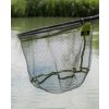 Matrix Carp Latex Landing Net (Variant Matrix Carp Latex M Net - 50 x 40cm)