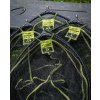 Matrix Carp Latex Landing Net (Variant Matrix Carp Latex M Net - 50 x 40cm)