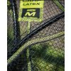 Matrix Carp Latex Landing Net (Variant Matrix Carp Latex M Net - 50 x 40cm)