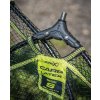 Matrix Carp Latex Landing Net (Variant Matrix Carp Latex M Net - 50 x 40cm)