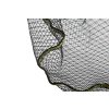 Matrix Carp Latex Landing Net (Variant Matrix Carp Latex M Net - 50 x 40cm)