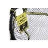 Matrix Carp Latex Landing Net (Variant Matrix Carp Latex M Net - 50 x 40cm)