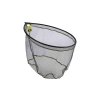 Matrix Carp Latex Landing Net (Variant Matrix Carp Latex M Net - 50 x 40cm)