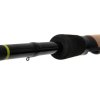 Aquos Ultra XD Method Feeder Rods (Variant Aquos Ultra-XD 4.0m Method Feeder Rod)