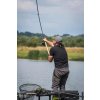 Aquos Ultra XD Method Feeder Rods (Variant Aquos Ultra-XD 4.0m Method Feeder Rod)
