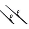 Aquos Ultra D Feeder Rods (Variant Aquos Ultra-D 3.7m Feeder Rod)
