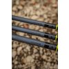 Aquos Ultra D Feeder Rods (Variant Aquos Ultra-D 3.7m Feeder Rod)