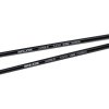 Aquos Ultra D Feeder Rods (Variant Aquos Ultra-D 3.7m Feeder Rod)