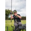 Aquos Ultra X Feeder Rods (Variant Aquos Ultra-X 3.3m Feeder Rod)