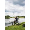 Aquos Ultra X Feeder Rods (Variant Aquos Ultra-X 3.3m Feeder Rod)