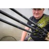 Aquos Ultra X Feeder Rods (Variant Aquos Ultra-X 3.3m Feeder Rod)