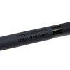 Aquos Ultra X Feeder Rods (Variant Aquos Ultra-X 3.3m Feeder Rod)