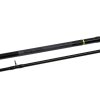 Aquos Ultra X Feeder Rods (Variant Aquos Ultra-X 3.3m Feeder Rod)