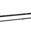 Aquos Ultra W Waggler Rods (Variant Aquos Ultra-W 13ft Waggler Rod)