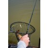 Aquos Ultra W Waggler Rods (Variant Aquos Ultra-W 13ft Waggler Rod)