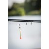 Aquos Ultra W Waggler Rods (Variant Aquos Ultra-W 13ft Waggler Rod)