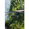 Aquos Ultra W Waggler Rods (Variant Aquos Ultra-W 13ft Waggler Rod)