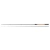 Aquos Ultra W Waggler Rods (Variant Aquos Ultra-W 13ft Waggler Rod)