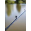 Aquos Ultra W Waggler Rods (Variant Aquos Ultra-W 13ft Waggler Rod)