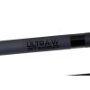 Aquos Ultra W Waggler Rods (Variant Aquos Ultra-W 13ft Waggler Rod)