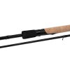Aquos Ultra W Waggler Rods (Variant Aquos Ultra-W 13ft Waggler Rod)