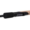 Aquos Ultra W Waggler Rods (Variant Aquos Ultra-W 13ft Waggler Rod)