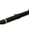 Aquos Ultra W Waggler Rods (Variant Aquos Ultra-W 13ft Waggler Rod)