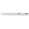 Aquos Ultra W Waggler Rods (Variant Aquos Ultra-W 13ft Waggler Rod)
