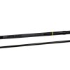 Aquos Ultra C Feeder Rods (Variant Aquos Ultra-C 10ft Feeder Rod)