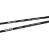 Aquos Ultra C Feeder Rods (Variant Aquos Ultra-C 10ft Feeder Rod)