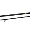 Aquos Ultra C Feeder Rods (Variant Aquos Ultra-C 10ft Feeder Rod)
