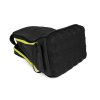 Matrix Horizon X Boot Storage Bag (Variant Horizon X Boot Storage Bag)