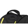 Matrix Horizon X Boot Storage Bag (Variant Horizon X Boot Storage Bag)
