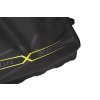 Matrix Horizon X Boot Storage Bag (Variant Horizon X Boot Storage Bag)