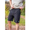 Matrix LW Shorts – Black (Variant Matrix LW Shorts - XXXL)