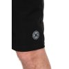 Matrix LW Shorts – Black (Variant Matrix LW Shorts - XXXL)