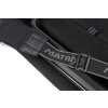 Matrix S25 Lite Accessory Chair (Variant Matrix S25 Lite Accessory Chair)