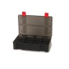 Fox Rage Stack n Store Boxes (Variant Stack n Store - 16 Comp large shallow)